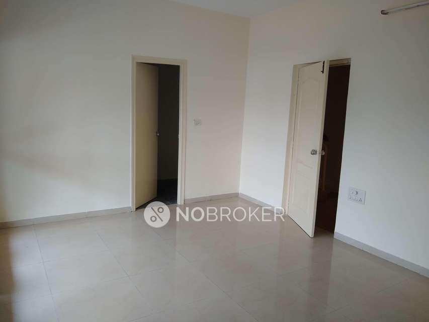 4 BHK House For Sale  In Baner