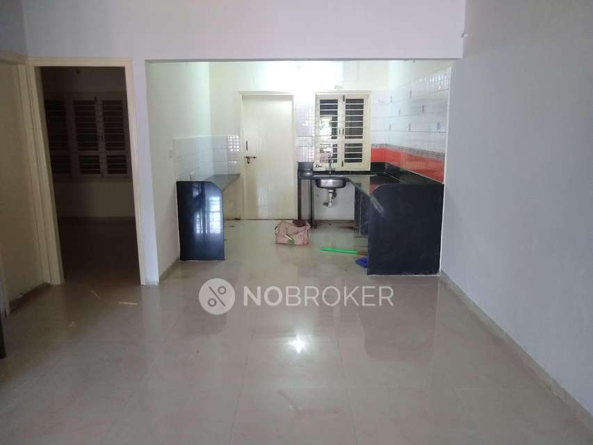 4 BHK House For Sale  In Baner