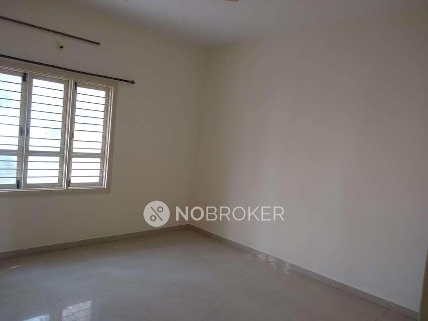 4 BHK House For Sale  In Baner