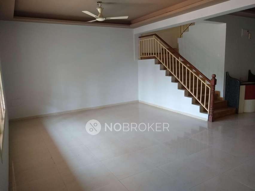 4 BHK House For Sale  In Baner