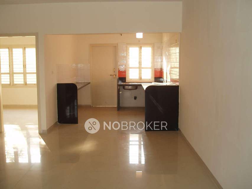 4 BHK House For Sale  In Baner