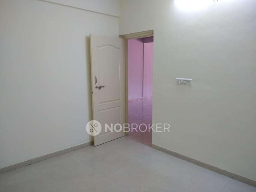 4 BHK House For Sale  In Baner