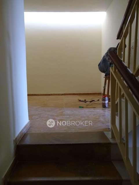 4 BHK House For Sale  In Baner