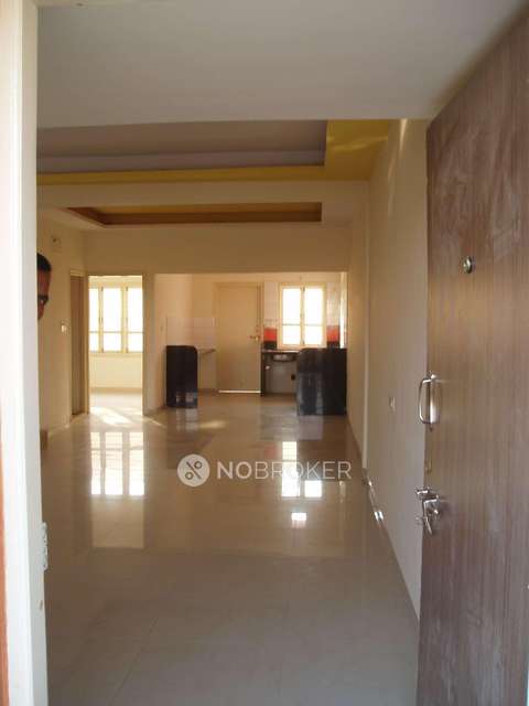 4 BHK House For Sale  In Baner