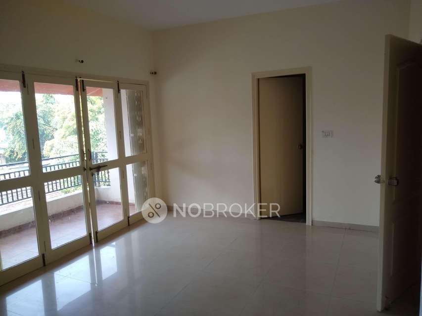 4 BHK House For Sale  In Baner