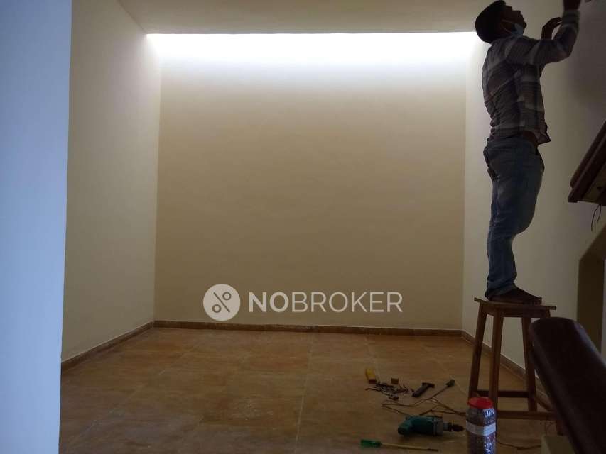 4 BHK House For Sale  In Baner