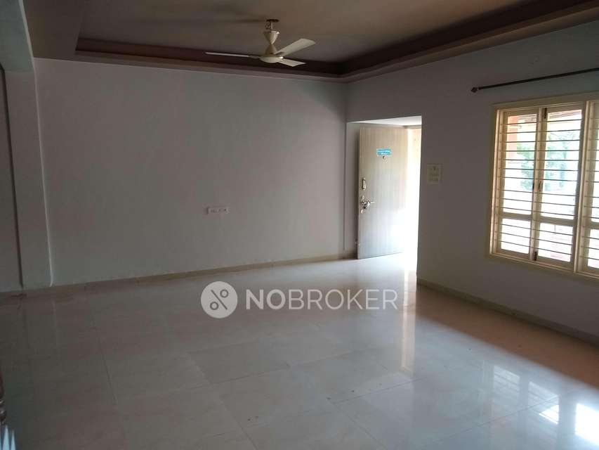 4 BHK House For Sale  In Baner