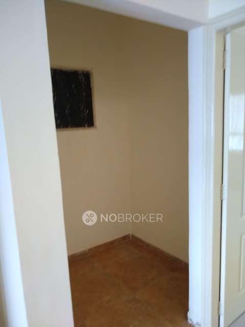 4 BHK House For Sale  In Baner