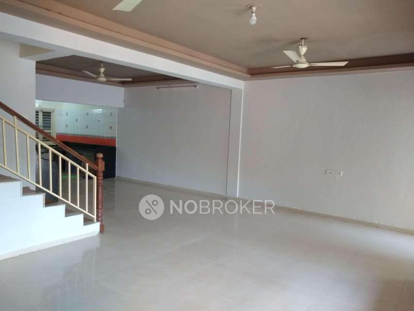 4 BHK House For Sale  In Baner