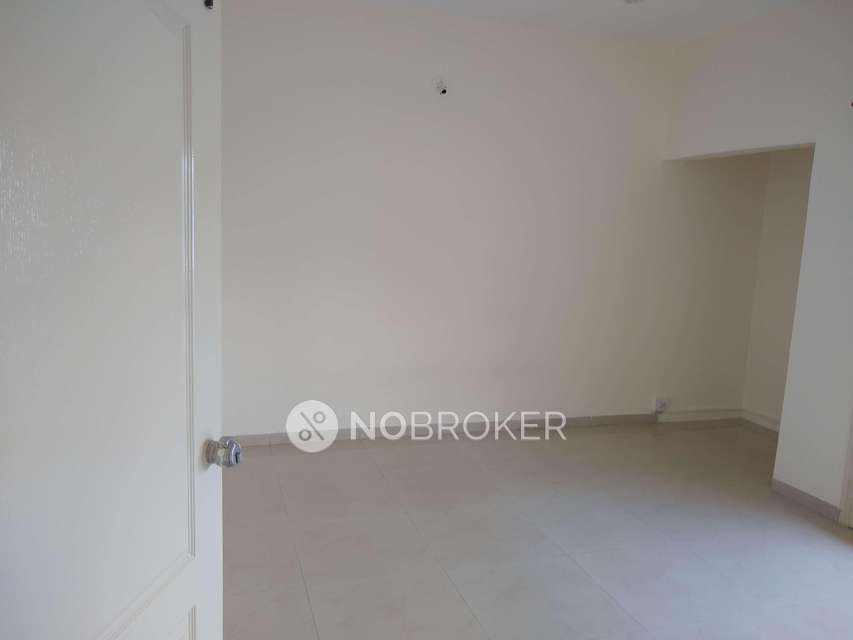 4 BHK House For Sale  In Baner