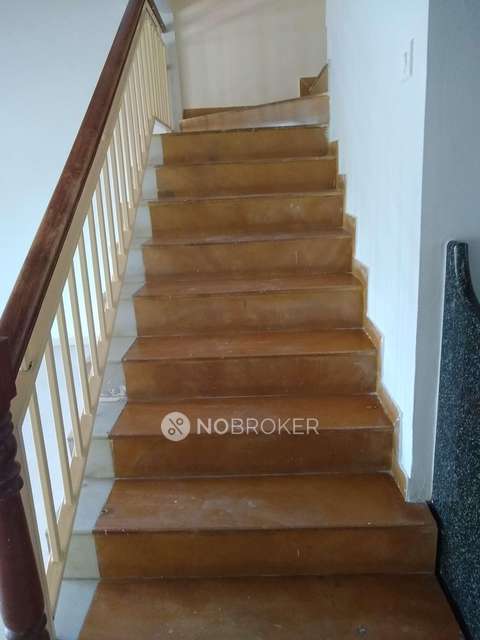 4 BHK House For Sale  In Baner