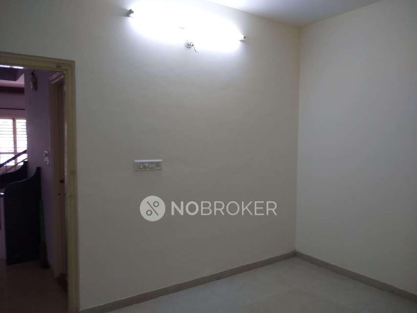 4 BHK House For Sale  In Baner