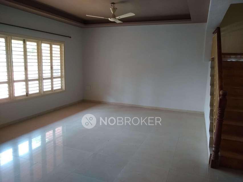 4 BHK House For Sale  In Baner