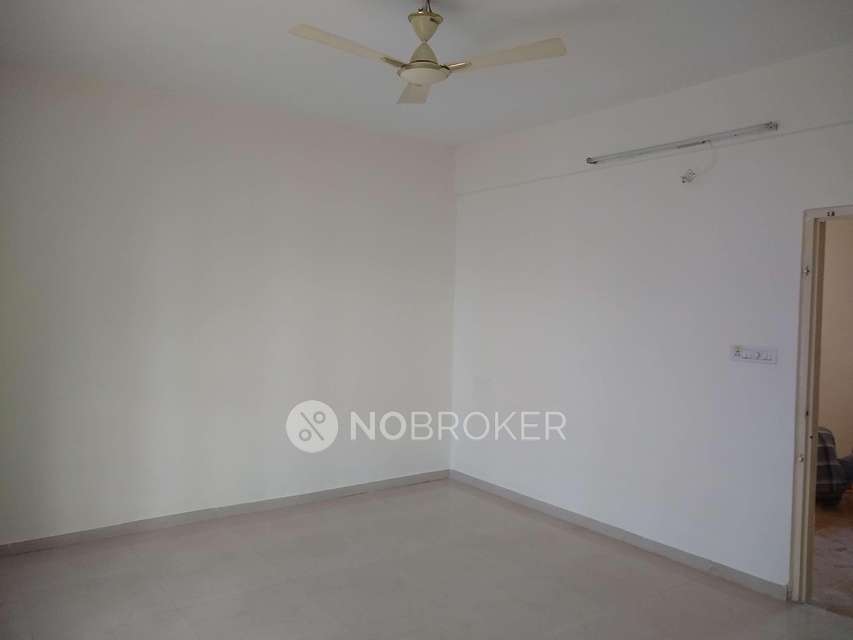 4 BHK House For Sale  In Baner