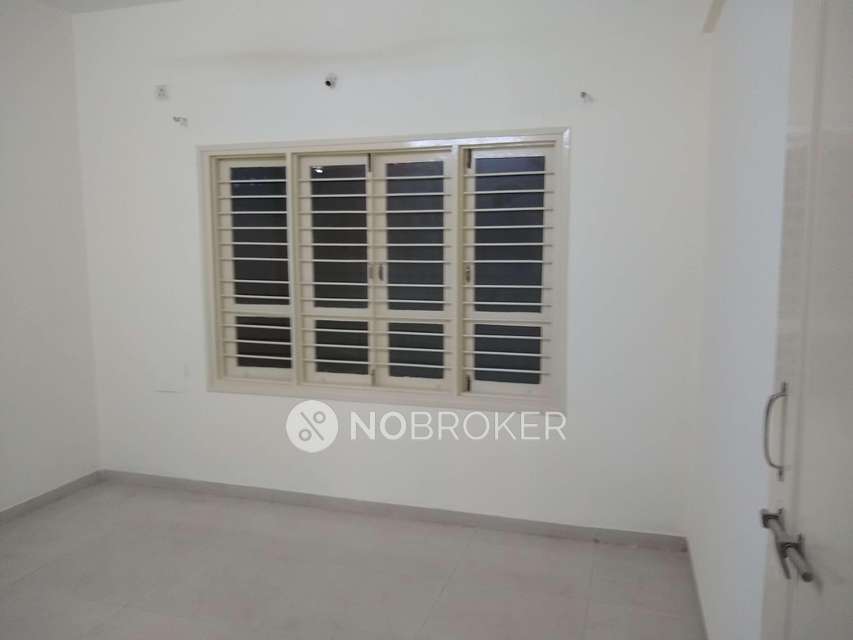 4 BHK House For Sale  In Baner