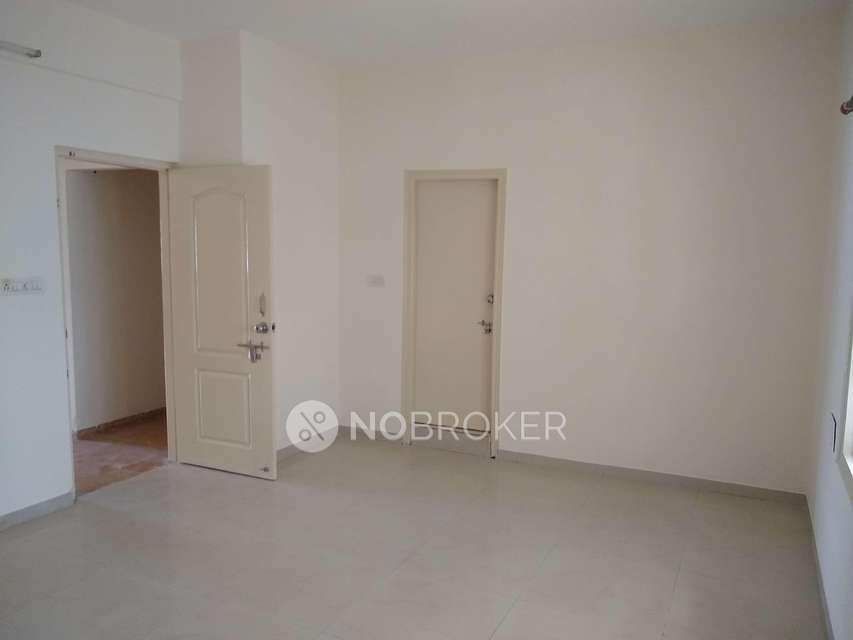 4 BHK House For Sale  In Baner