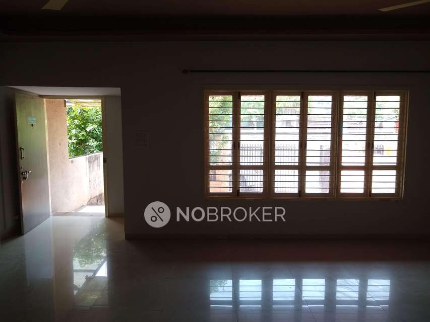 4 BHK House For Sale  In Baner