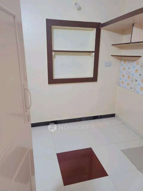 1 BHK House for Rent  In 71, 14th Cross Rd, Aravindnagar, Ksfc Layout, Lingarajapuram, Bengaluru, Karnataka 560084, India