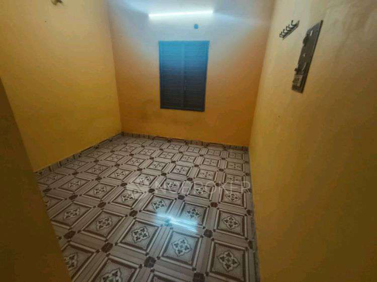 1 RK House for Rent  In Sholinganallur