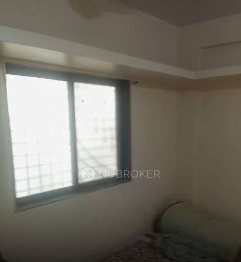 1 BHK House for Rent  In Sainath Nagar, Wadgaon Sheri