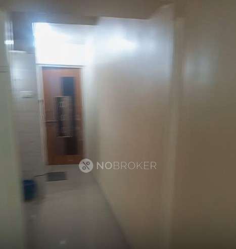 1 BHK House for Rent  In Sainath Nagar, Wadgaon Sheri