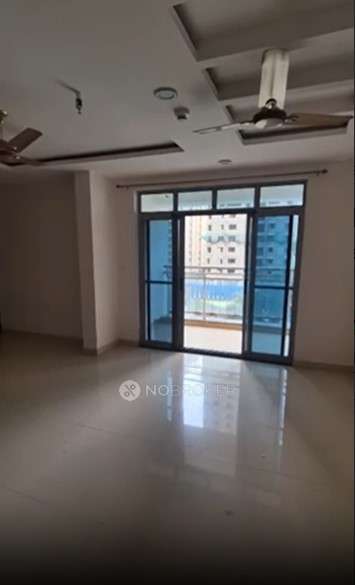 3 BHK Flat In Lanco Hills For Sale  In Manikonda