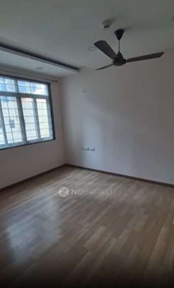 3 BHK Flat In Lanco Hills For Sale  In Manikonda