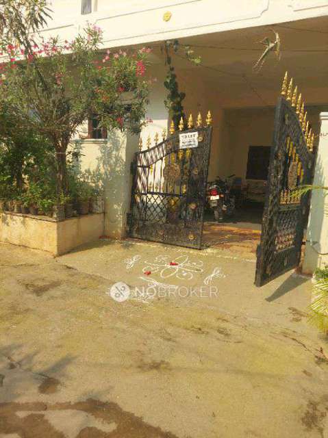 2 BHK House for Rent  In Turkayamjal