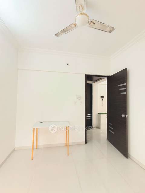 2 BHK Flat In Gk Silverland Residency, Ravet for Rent  In Ravet 