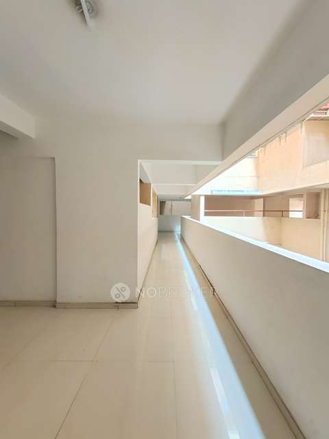 2 BHK Flat In Gk Silverland Residency, Ravet for Rent  In Ravet 