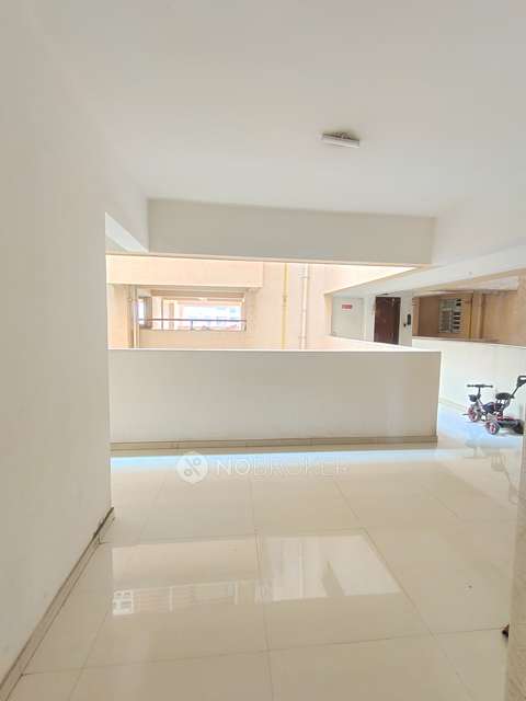2 BHK Flat In Gk Silverland Residency, Ravet for Rent  In Ravet 