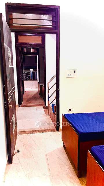 PG for Anyone in Sector 18 