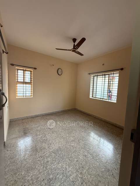 1 RK House for Rent  In Rpc Layout