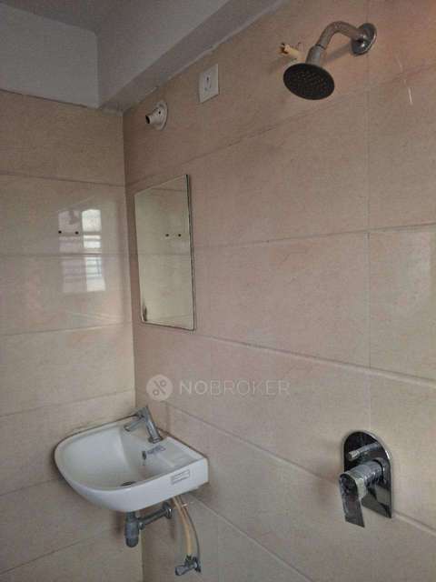 2 BHK Flat In Laxmisatyam Residency for Rent  In Dhanori