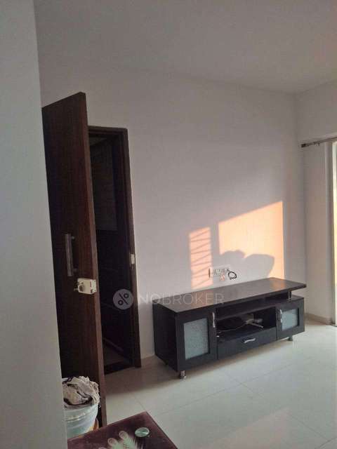 2 BHK Flat In Laxmisatyam Residency for Rent  In Dhanori