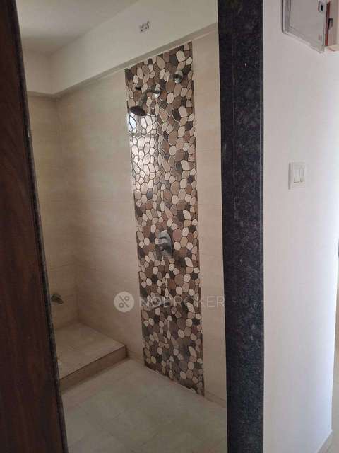 2 BHK Flat In Laxmisatyam Residency for Rent  In Dhanori