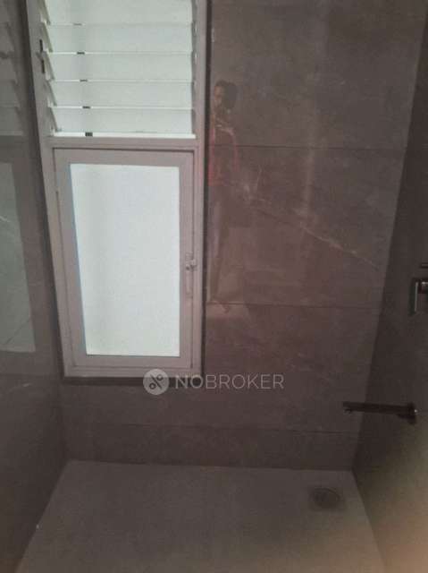 3 BHK Flat In Unique K Shire for Rent  In Punawale