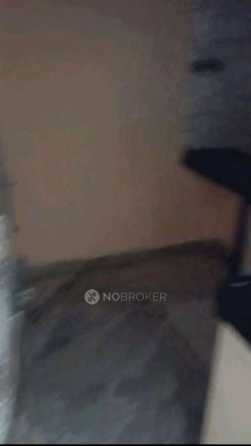 1 BHK House for Rent  In Jbs Bus Stop Road