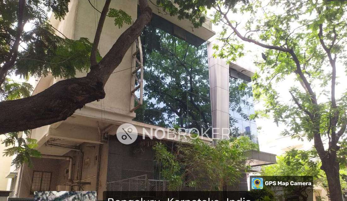 Shop in Nagapura, Bangalore for Rent 