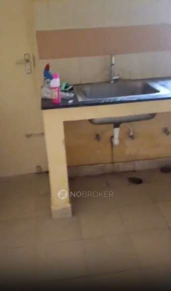 3 BHK Flat In Unitech Unihomes, Nallambakkam, Nallambakkam for Rent  In Nallambakkam