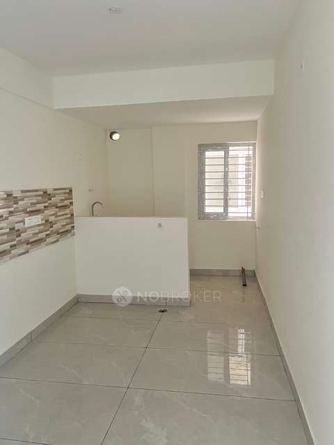 2 BHK Flat In Shakthi Urban Village, Kannamangala for Rent  In Urban Village Homes