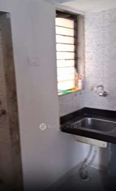 1 BHK Flat In Vishwadeep Sra Chsl, Kandivali West For Sale  In Kandivali West