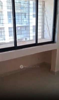 1 BHK Flat In Vishwadeep Sra Chsl, Kandivali West For Sale  In Kandivali West