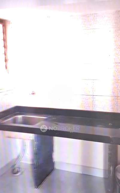 1 BHK Flat In Vishwadeep Sra Chsl, Kandivali West For Sale  In Kandivali West