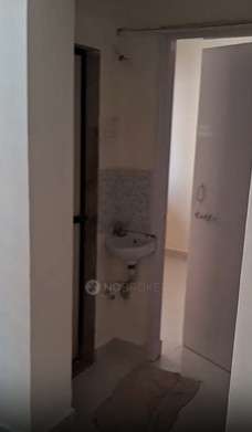 1 BHK Flat In Vishwadeep Sra Chsl, Kandivali West For Sale  In Kandivali West