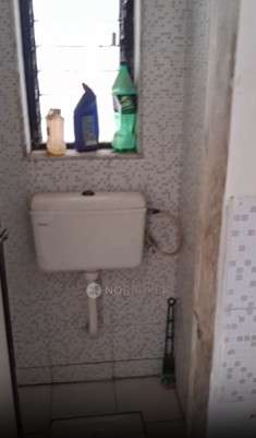 1 BHK Flat In Vishwadeep Sra Chsl, Kandivali West For Sale  In Kandivali West