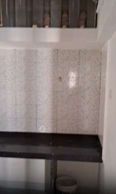 1 BHK Flat In Vishwadeep Sra Chsl, Kandivali West For Sale  In Kandivali West