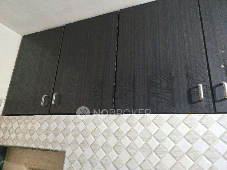 2 BHK Flat In Suhas Modi Sra For Sale  In Kandivali East