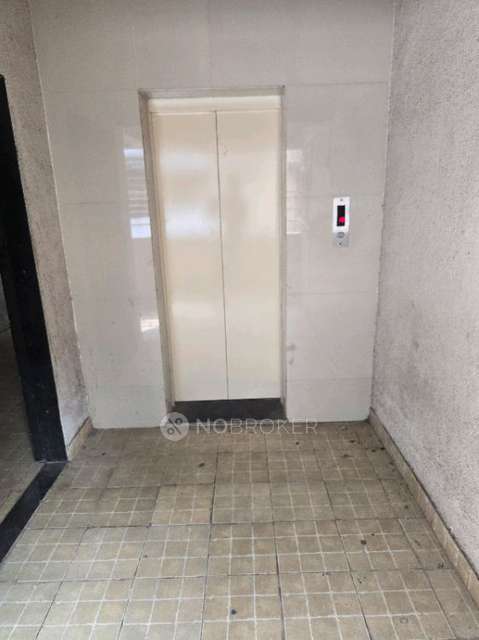 2 BHK Flat In Suhas Modi Sra For Sale  In Kandivali East