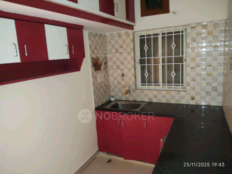 2 BHK House for Rent  In Btm Layout